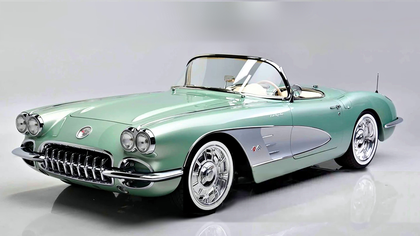 Corvette Generations/C1/C1 1959 restomod $825,000.jpg
